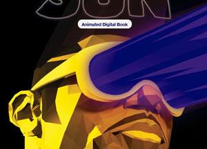 Black Eyed Peas Presents: Masters Of The Sun: The Zombie Chronicles by will.i.am & Damion Scott on Apple Books